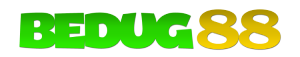 bedug88